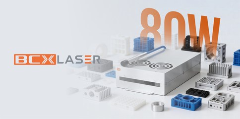 助力快速成型:宝辰鑫桌面级SLS激光烧结3D打印专用激光器,为快速成型提供可靠输出 助力快速成型:宝辰鑫桌面级SLS激光烧结3D打印专用激光器,为快速成型提供可靠输出