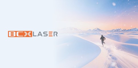 2025，「破」风生长