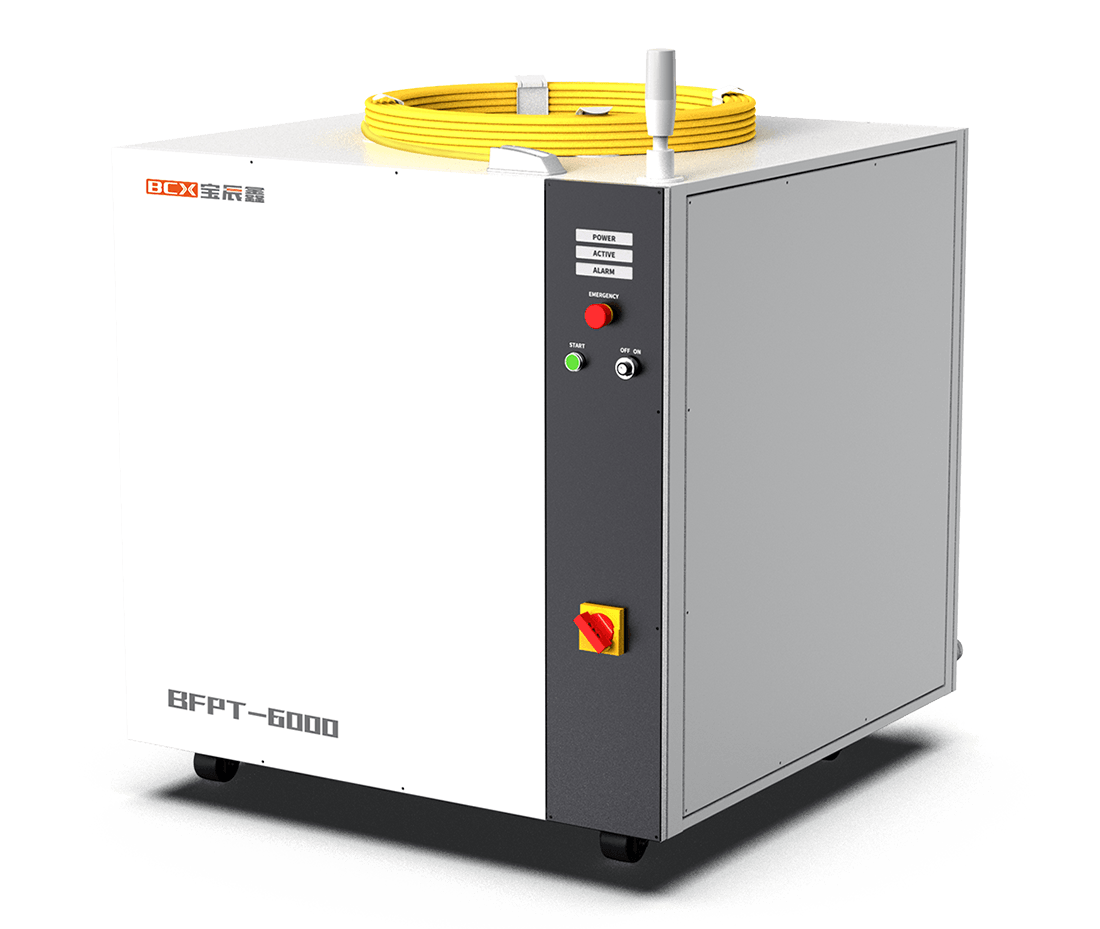 MOPA 脉冲光纤激光器 MOPA 脉冲光纤激光器