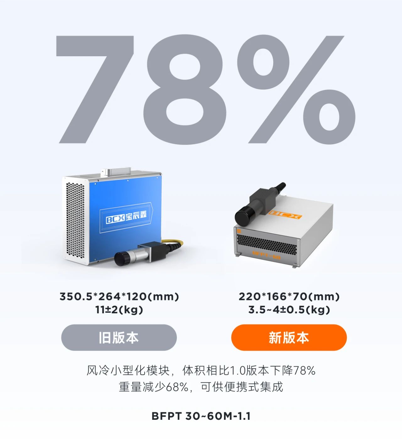 1757400322241895.jpg