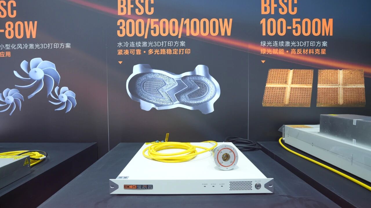 1758865910434229.jpg
