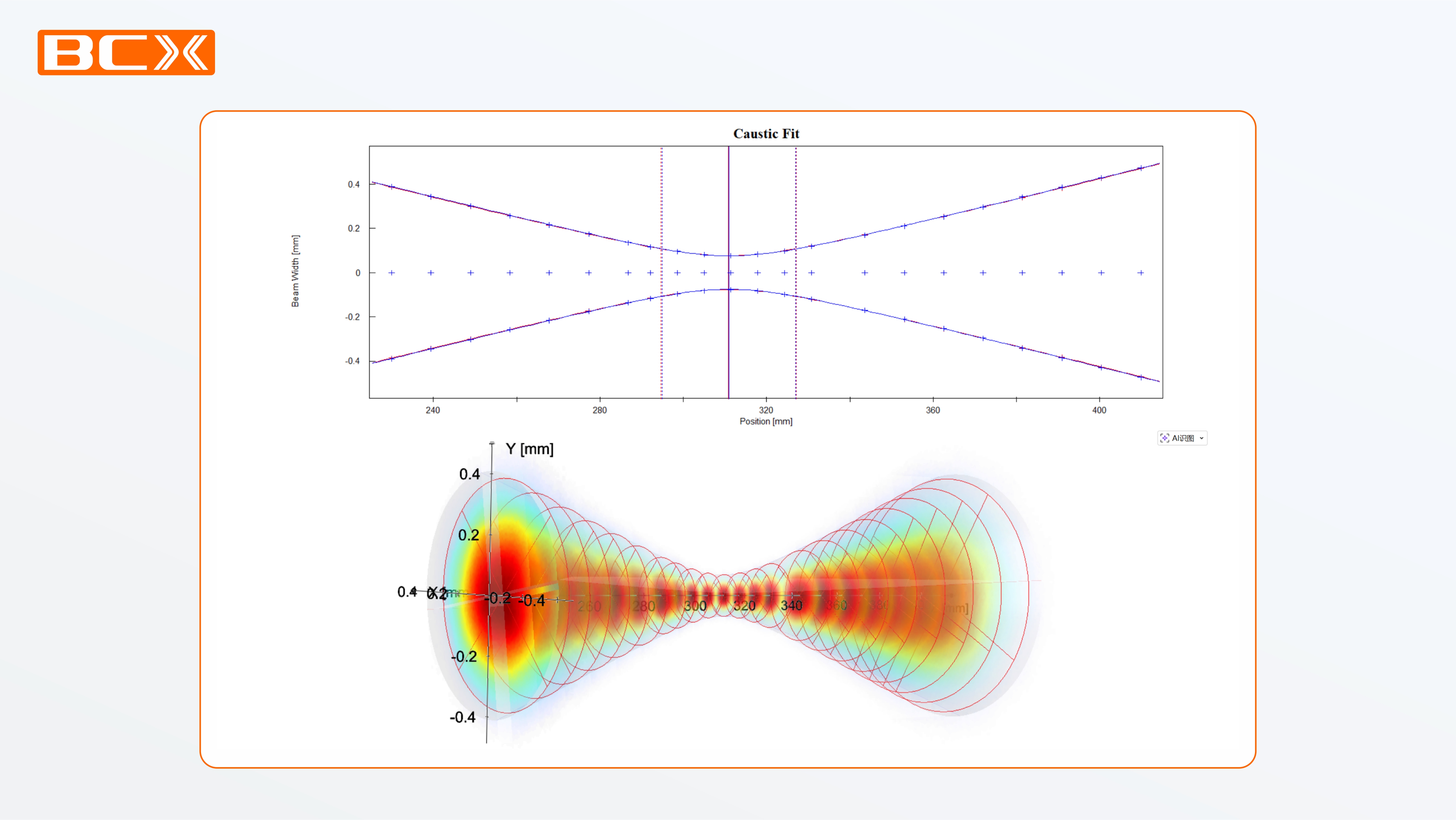 1765501751894660.jpg 1765501751894660.jpg