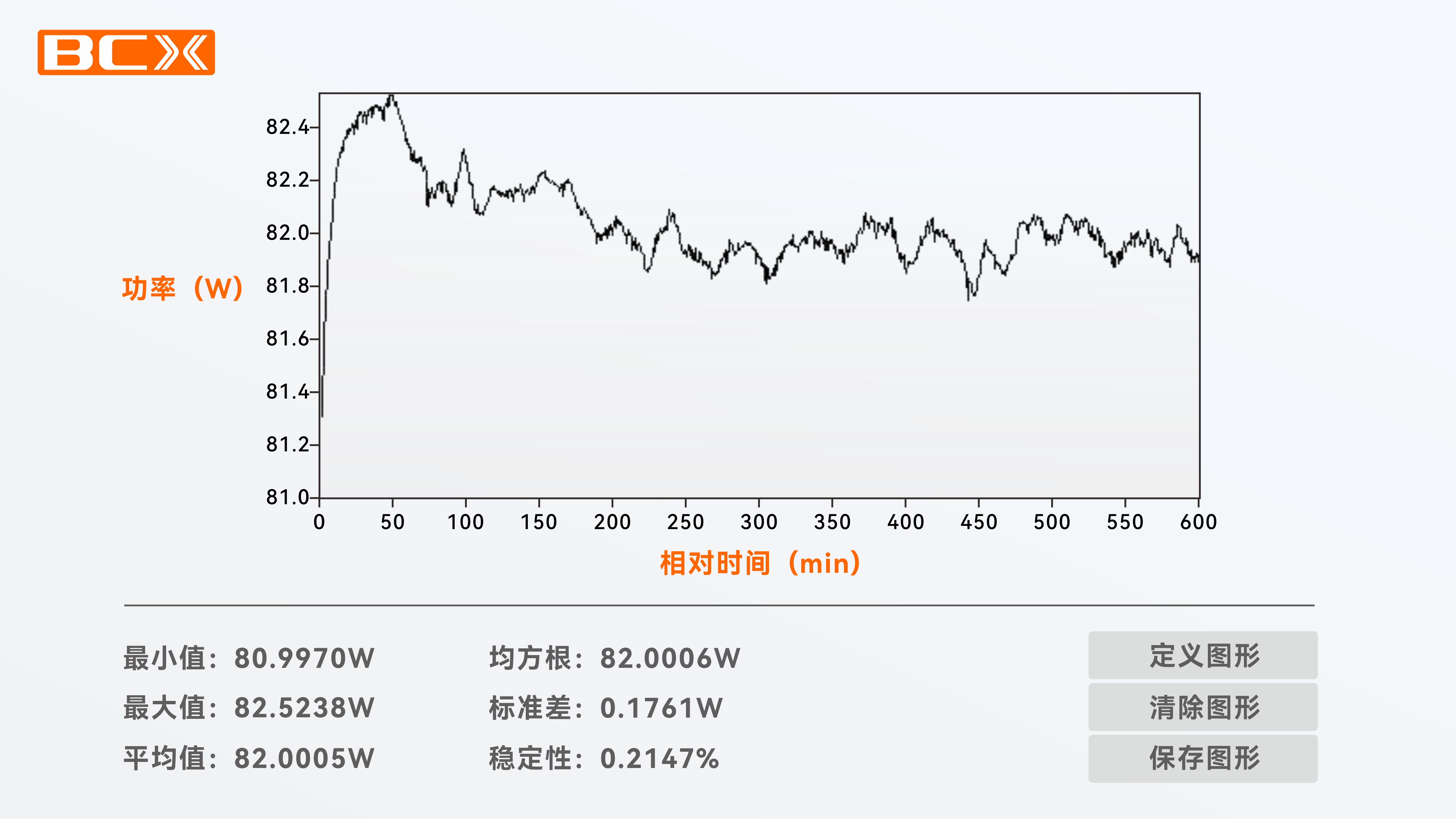 1765501770733167.jpg 1765501770733167.jpg