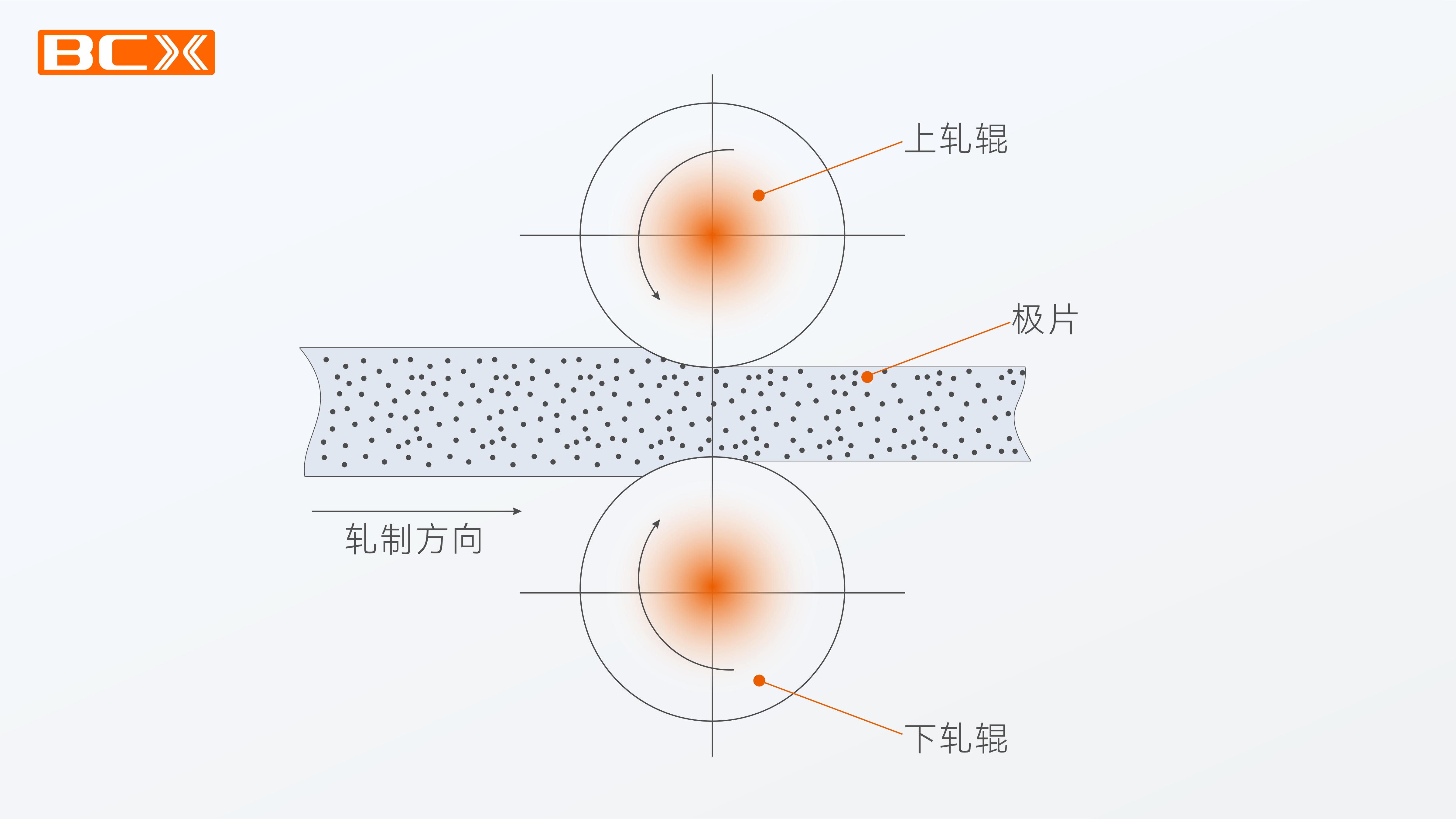 1769656739359710.jpg 1769656739359710.jpg