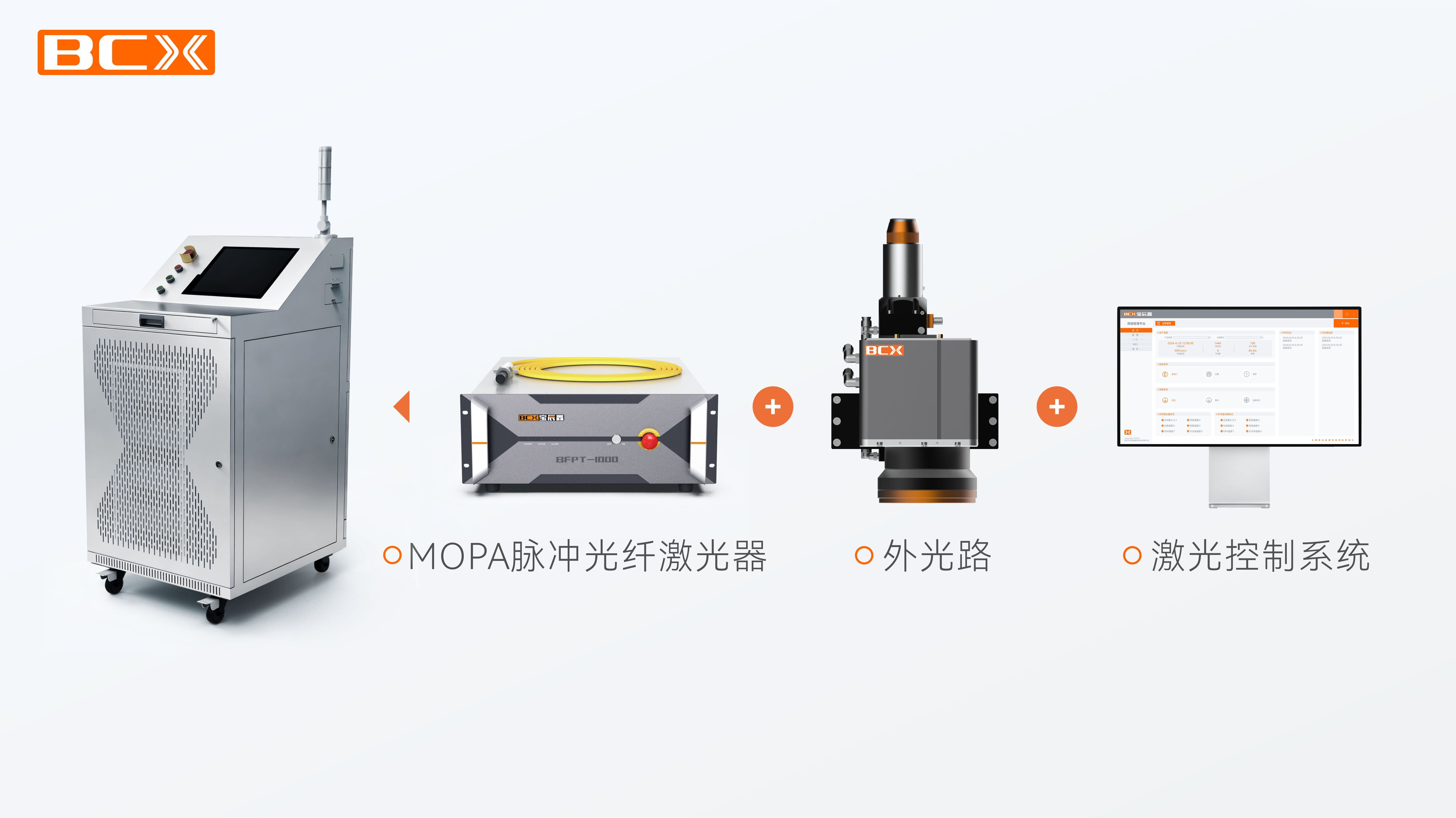 1769656962254292.jpg 1769656962254292.jpg