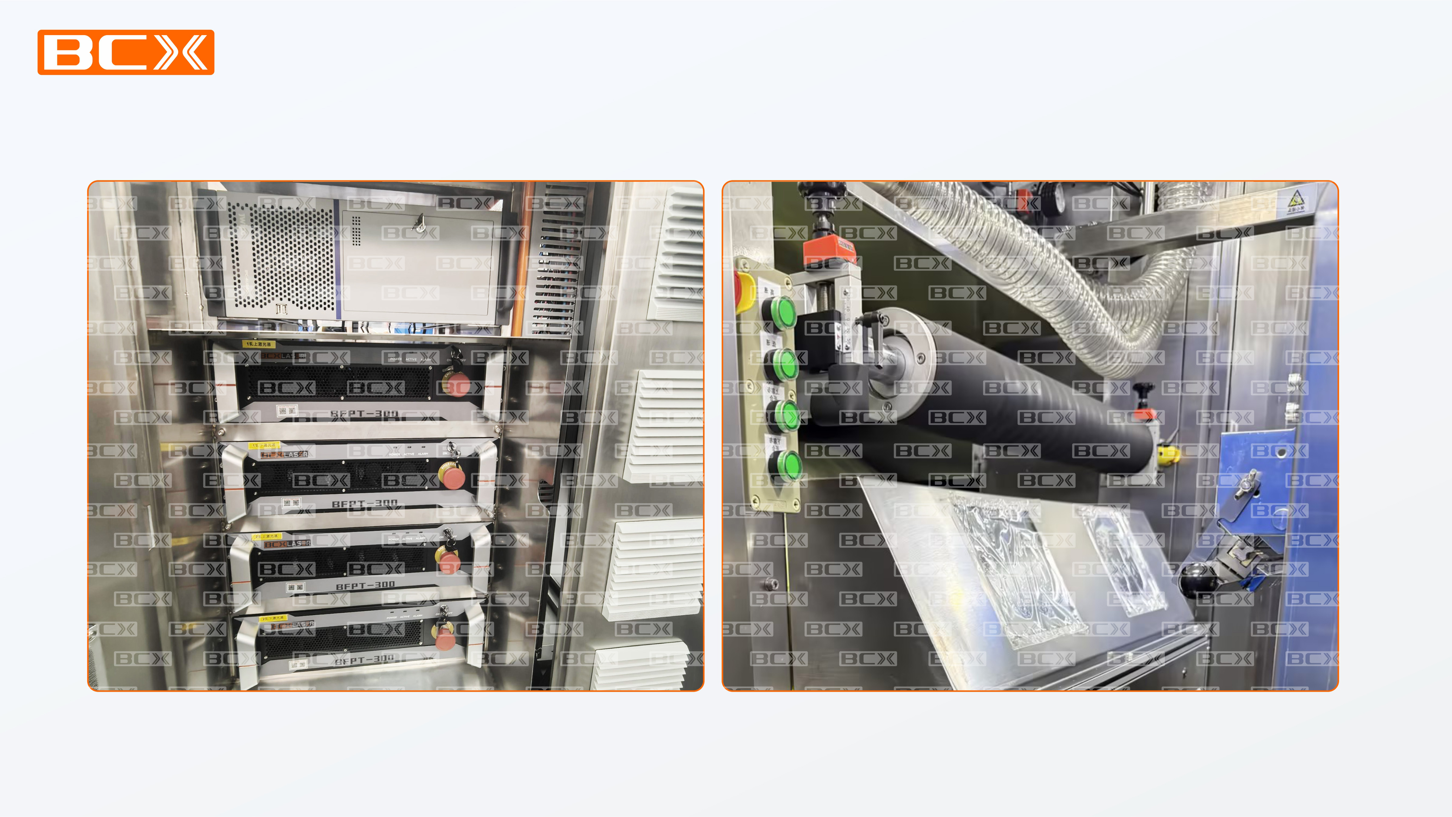 1769657012315739.jpg 1769657012315739.jpg