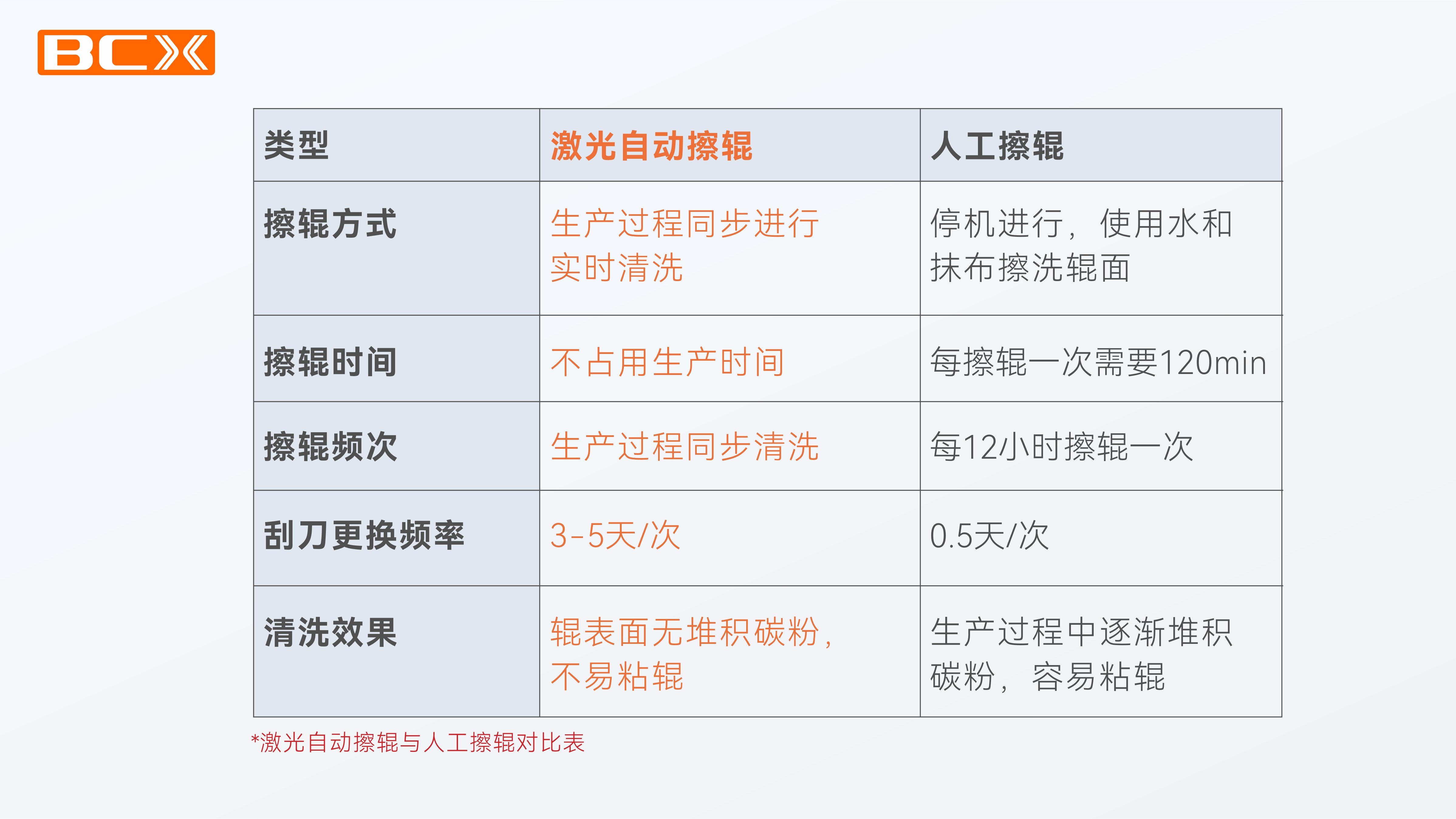 1769657267750733.jpg 1769657267750733.jpg