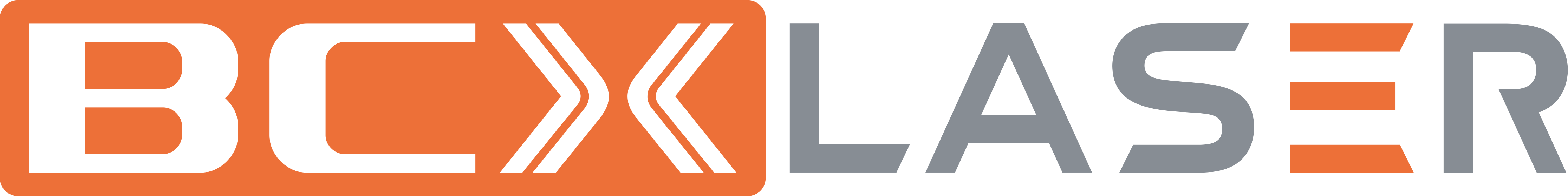 宝辰鑫-激光行业解决方案专家-官网