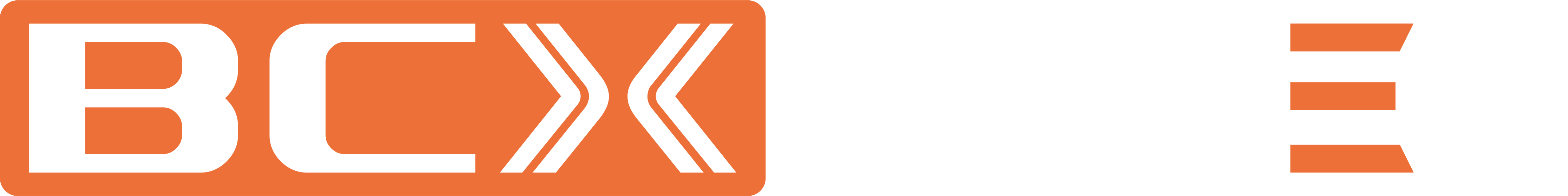 宝辰鑫-激光行业解决方案专家-官网